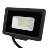 Прожектор светодиодный ДО-10Вт 6500К 1000Лм IP65 JazzWay