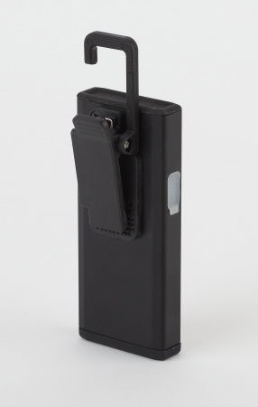 Фонарик кемпинговый с магнитом и диммером, зарядка от USB, крючок, RA-802 Офицерский Армия России