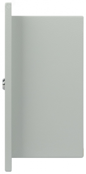 Корпус металлический ЩРВ-12з-76 УХЛ3 IP31 (220х300х120) (84)