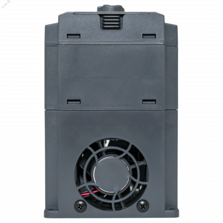 Преобразователь частоты PRO-Drive PD-150-FC-4K0-21-B