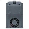 Преобразователь частоты PRO-Drive PD-150-FC-4K0-21-B