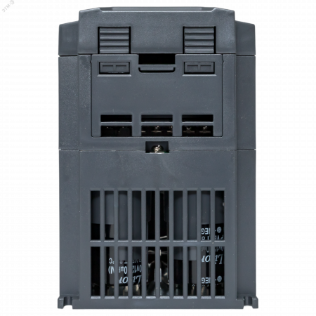 Преобразователь частоты PRO-Drive PD-150-FC-4K0-21-B
