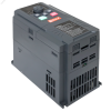 Преобразователь частоты PRO-Drive PD-150-FC-4K0-21-B