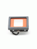 Прожектор светодиодный ДО-10w 6500K 850 Лм IP65 матовое стекло