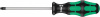 Отвертка 367 TORX TX 30X115 мм
