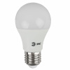 Лампа светодиодная LED 18 Вт 1440Лм 4000К груша нейтральный E27 220-240В LED A65-18W-840-E27 Red Line