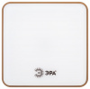 Фонарь LED кемпинговый аккумуляторный 5W KA-302