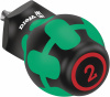 Отвертка короткая 350 PH Stubby PH 1X25 мм