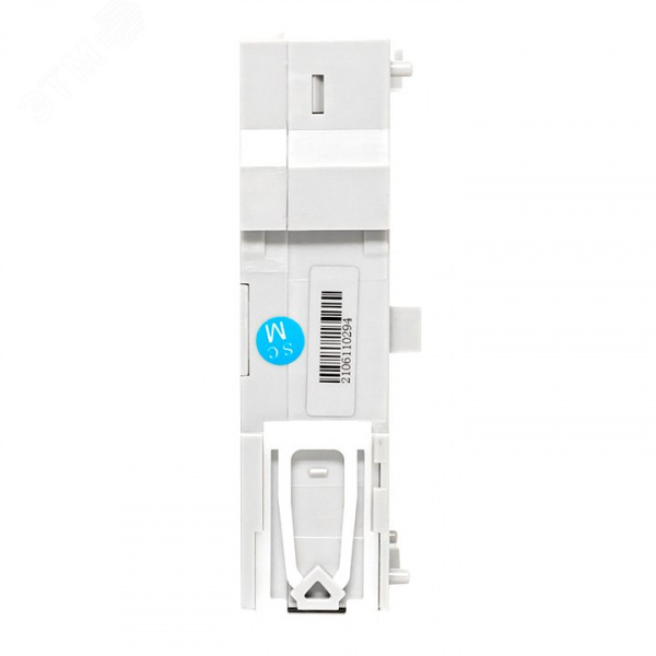 Модуль интерфейсный EMF 1RS PRO-Logic PROxima