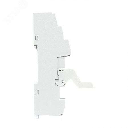 Разъем для реле РM5 22/2 Push-in AVERES