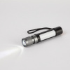 Фонарь LED аккумуляторный универсальный 15W MA-705