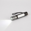 Фонарь LED аккумуляторный универсальный 15W MA-705