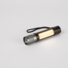 Фонарь LED аккумуляторный универсальный 15W MA-705