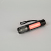 Фонарь LED аккумуляторный универсальный 15W MA-705