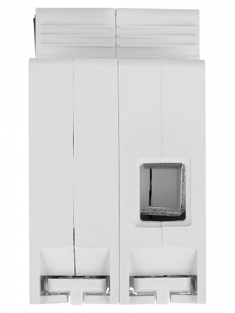 Разрядник ОПС1-B 2Р In=30kA Un=400B Im=60kA TDM