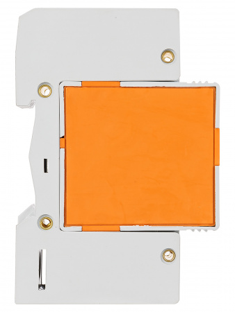 Разрядник ОПС1-B 3Р In=30kA Un=400B Im=60kA TDM