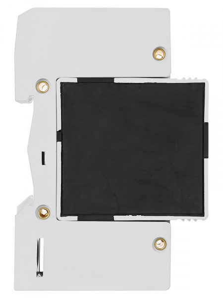 Разрядник ОПС1-C 1Р In=20kA Un=400B Im=40kA TDM