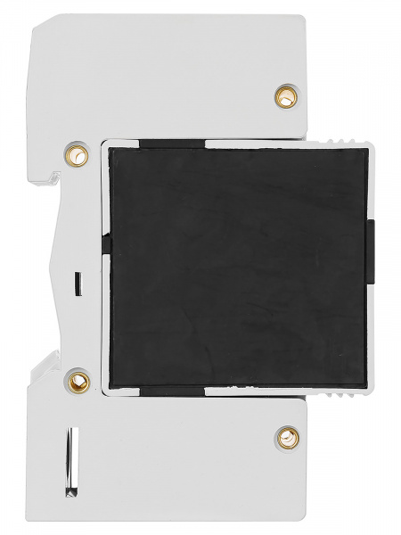Разрядник ОПС1-C 2Р In=20kA Un=400B Im=40kA TDM