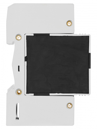 Разрядник ОПС1-C 2Р In=20kA Un=400B Im=40kA TDM