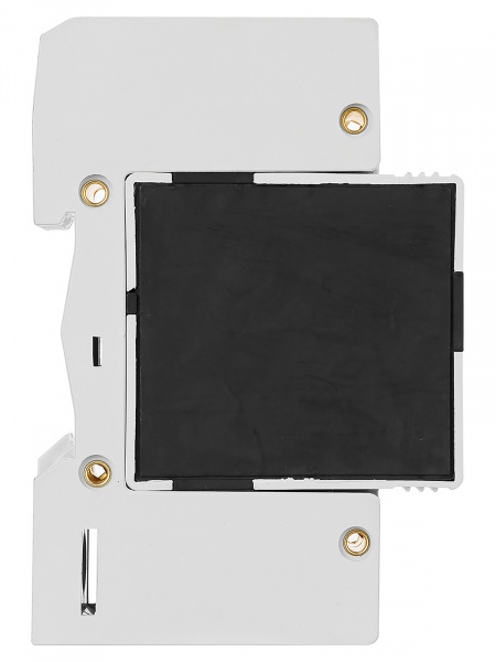 Разрядник ОПС1-C 3Р In=20kA Un=400B Im=40kA TDM