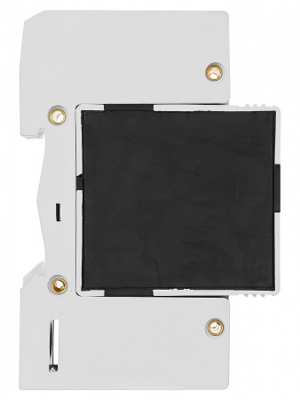 Разрядник ОПС1-C 4Р In=20kA Un=400B Im=40kA TDM