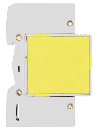 Разрядник ОПС1-D 1Р In=5kA Un=230B Im=10kA TDM