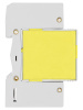 Разрядник ОПС1-D 1Р In=5kA Un=230B Im=10kA TDM