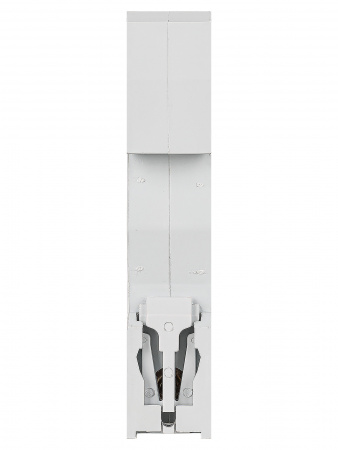 Разрядник ОПС1-D 1Р In=5kA Un=230B Im=10kA TDM