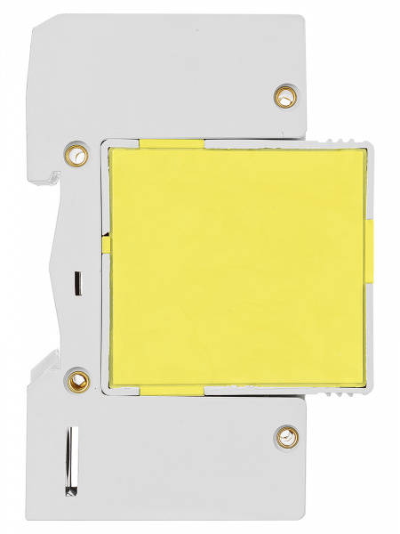 Разрядник ОПС1-D 2Р In=5kA Un=230B Im=10kA TDM