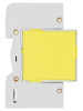 Разрядник ОПС1-D 2Р In=5kA Un=230B Im=10kA TDM