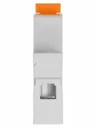 Выключатель нагрузки (мини-рубильник) ВН-32 1P 40A Home Use TDM