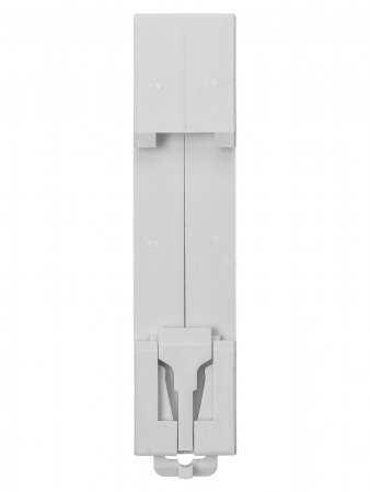 Выключатель нагрузки (мини-рубильник) ВН-32 1P 40A Home Use TDM