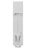 Выключатель нагрузки (мини-рубильник) ВН-32 1P 40A Home Use TDM
