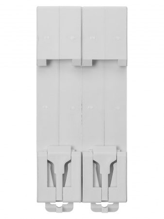 Выключатель нагрузки (мини-рубильник) ВН-32 2P 40A Home Use TDM