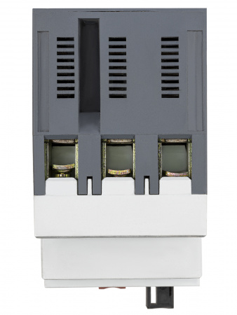 Пускатель ПРК80-40 In=40A Ir=25-40A Ue 660В TDM
