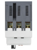 Пускатель ПРК80-40 In=40A Ir=25-40A Ue 660В TDM