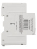 Контактор модульный КМ63/2-40 2НО TDM