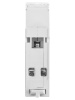 Контактор модульный КМ63/2-25 1НО;1НЗ TDM