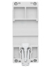 Контактор модульный КМ63/2-40 1НО;1НЗ TDM