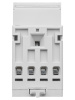 Контактор модульный КМ63/4-20 3НО;1НЗ TDM