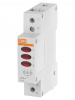 Индикатор фаз ЛС-47Т (LED) AC/DC TDM