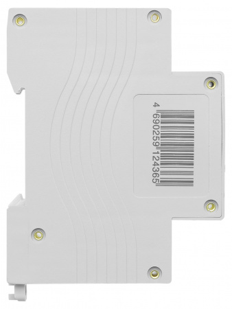 Индикатор фаз ЛС-47Т (LED) AC/DC TDM