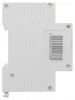 Индикатор фаз ЛС-47Т (LED) AC/DC TDM