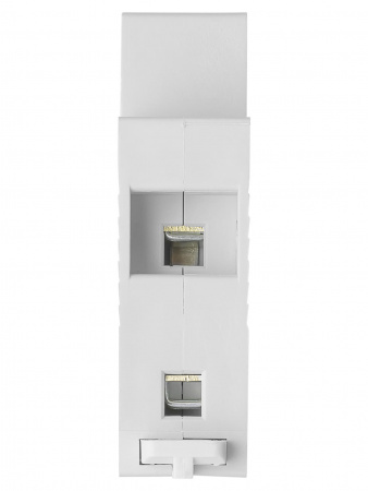 Индикатор фаз ЛС-47Т (LED) AC/DC TDM