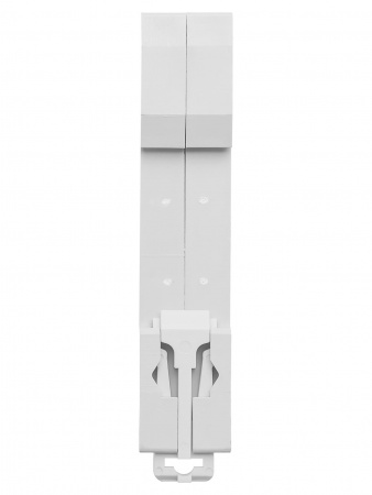 Индикатор фаз ЛС-47Т (LED) AC/DC TDM