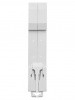 Индикатор фаз ЛС-47Т (LED) AC/DC TDM