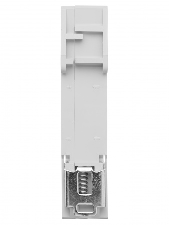 Модульный переключатель трехпозиционный МП-63 1P 32А TDM