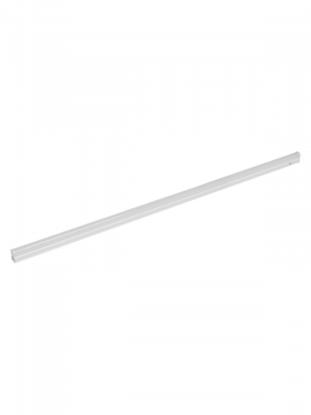 Светильник LED ДПО 2001 14 Вт, 3000К, IP40, Народный