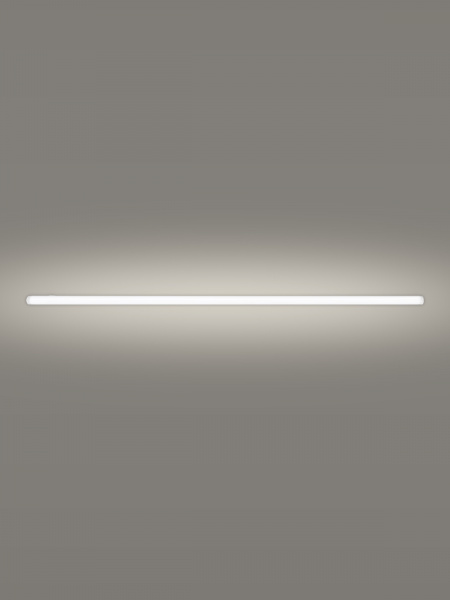 Светильник LED ДПО 2001 14 Вт, 3000К, IP40, Народный
