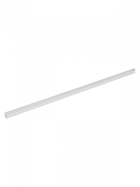 Светильник LED ДПО 2001 14 Вт, 4000К, IP40, Народный
